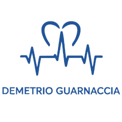 Chirurgo Vascolare Napoli